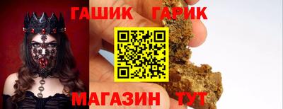 шишки Нарткала